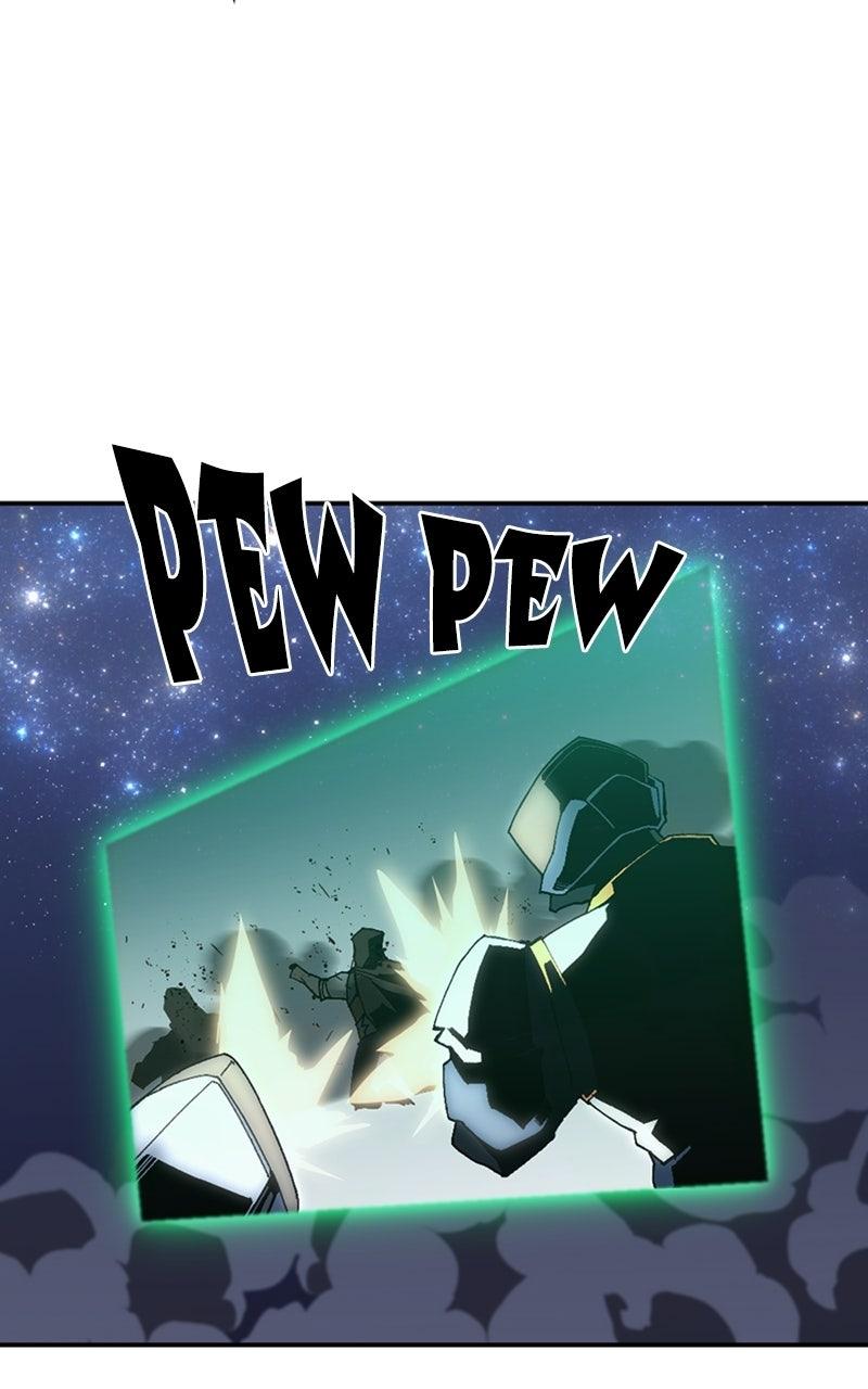 Read REVIVE chapter 35 image 47 on Lezhin