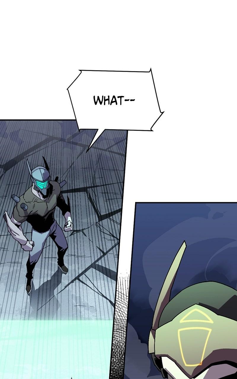 Read REVIVE chapter 35 image 48 on Lezhin