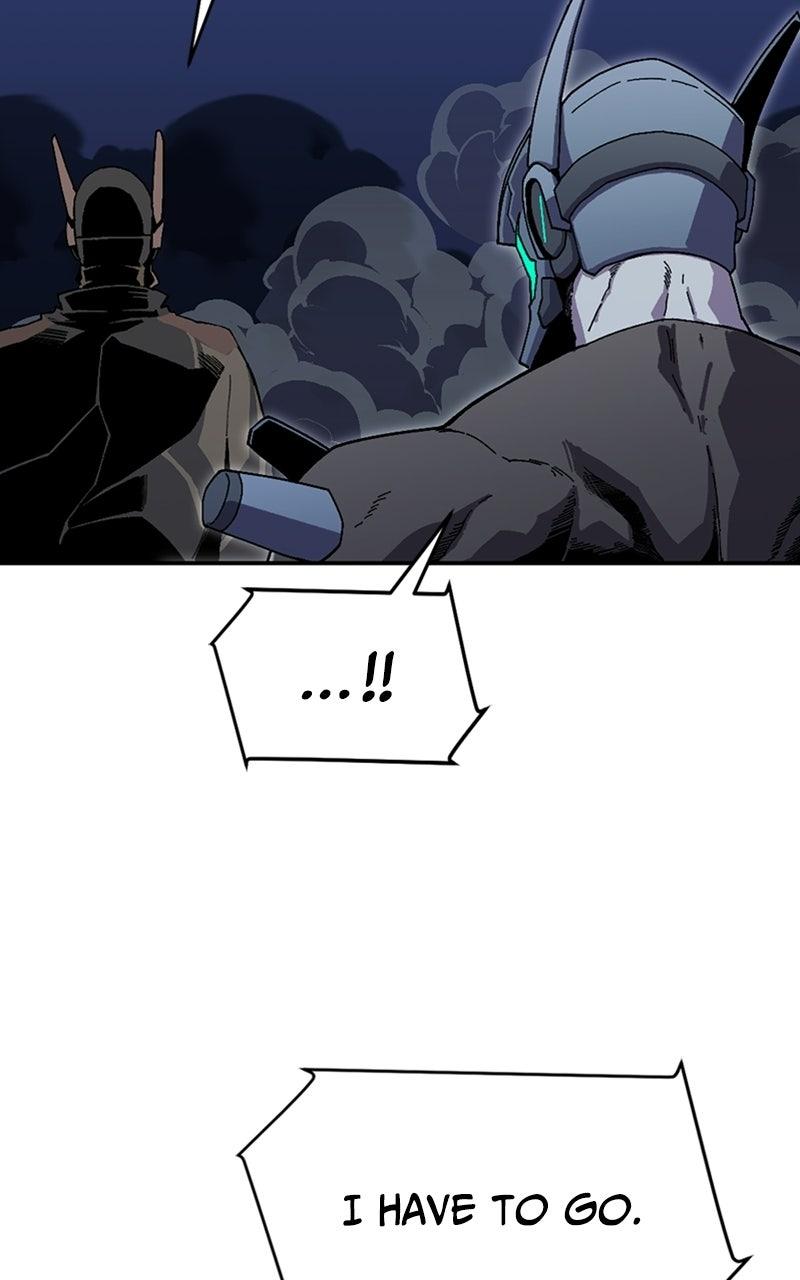 Read REVIVE chapter 35 image 51 on Lezhin