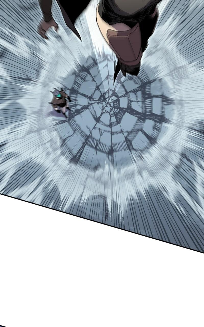 Read REVIVE chapter 35 image 54 on Lezhin