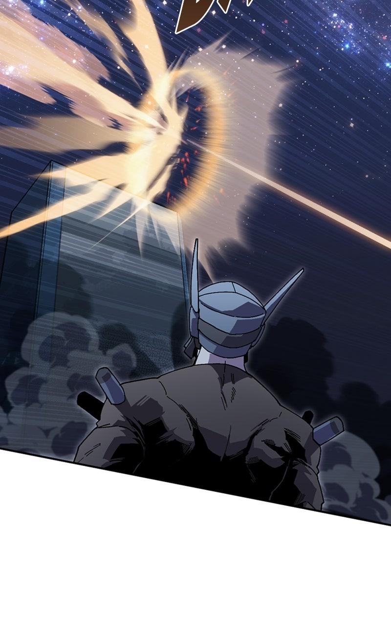 Read REVIVE chapter 35 image 58 on Lezhin