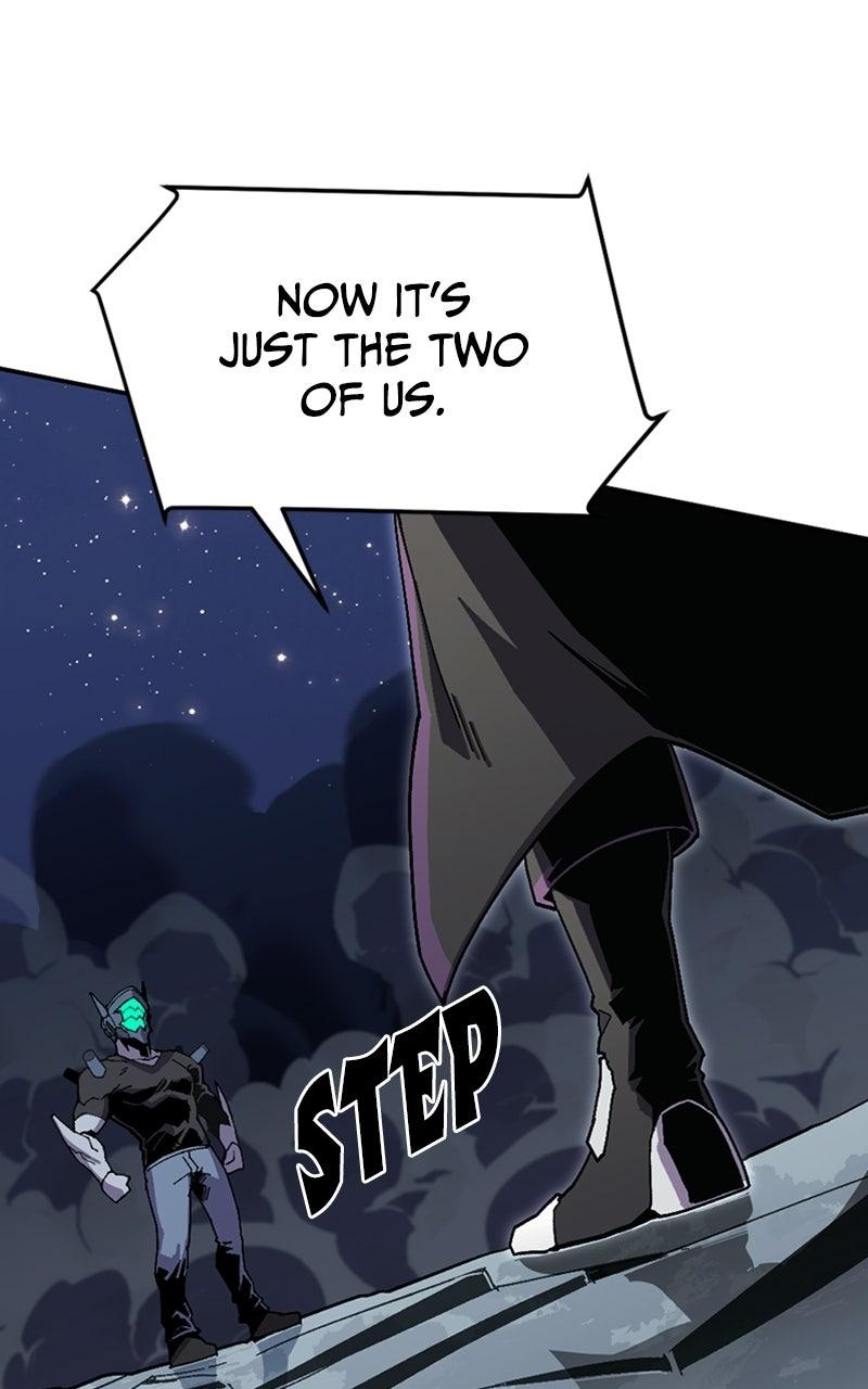 Read REVIVE chapter 35 image 59 on Lezhin