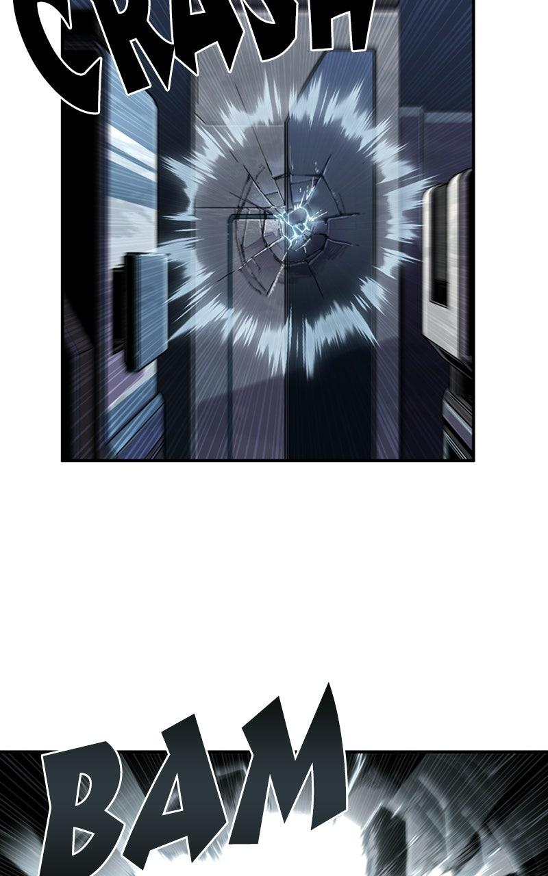 Read REVIVE chapter 35 image 6 on Lezhin