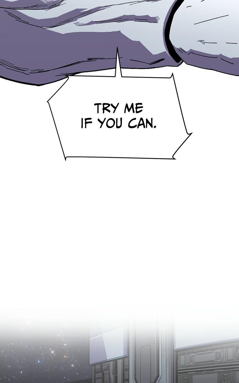 Read REVIVE chapter 35 image 62 on Lezhin