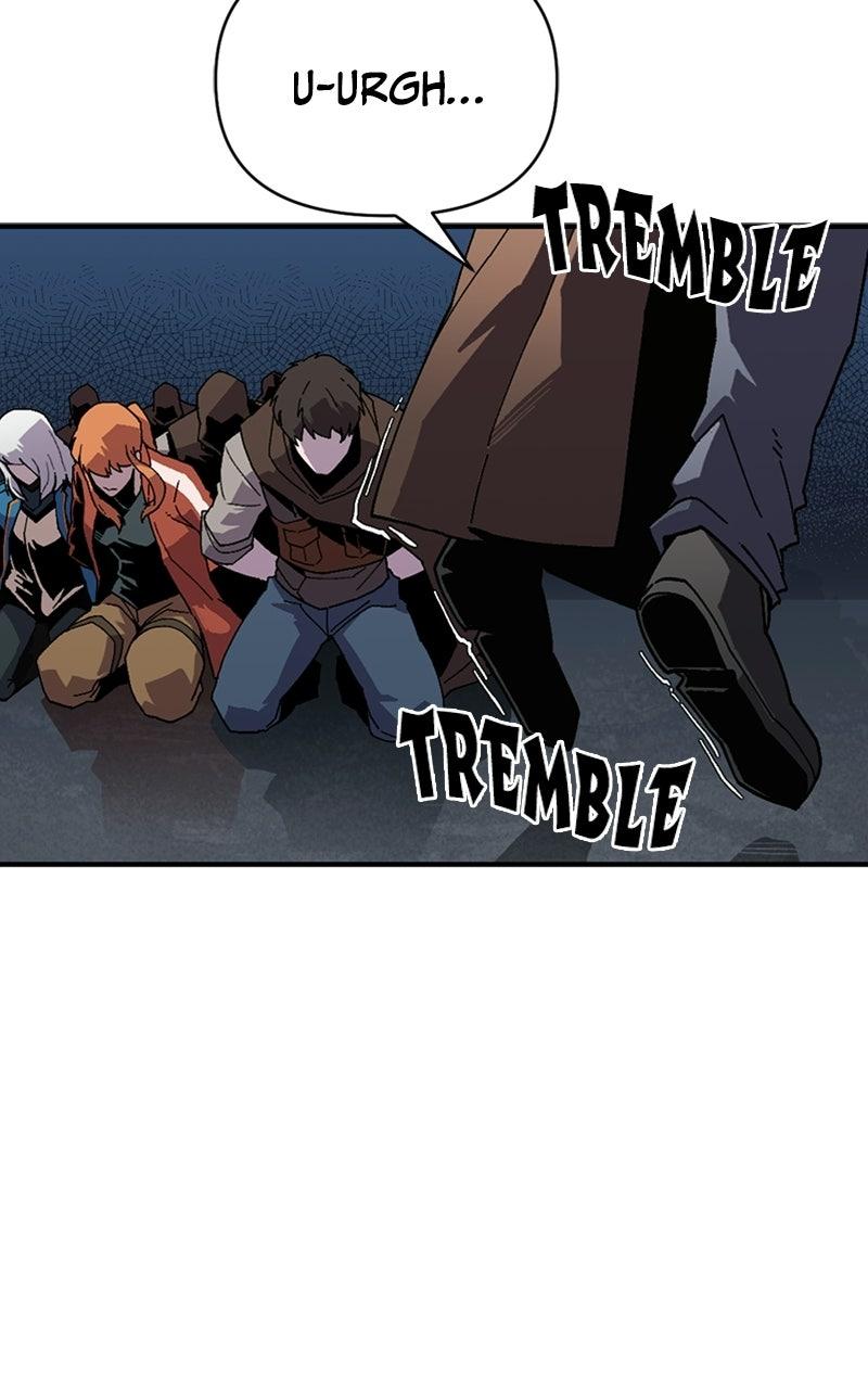 Read REVIVE chapter 35 image 65 on Lezhin