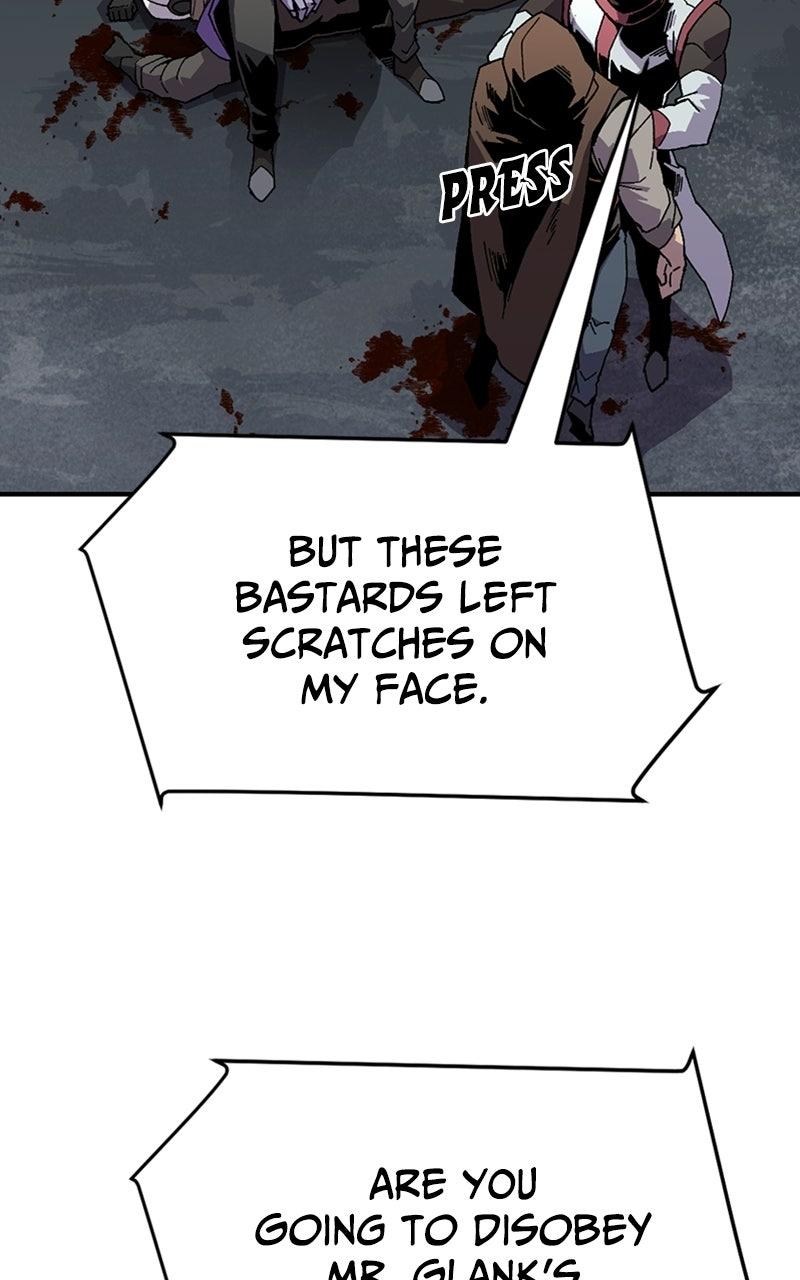 Read REVIVE chapter 35 image 67 on Lezhin