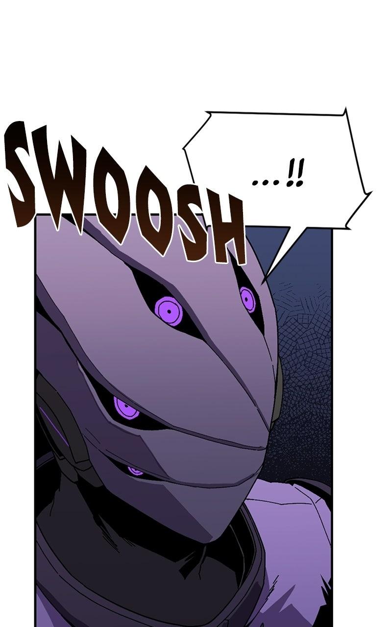 Read REVIVE chapter 35 image 69 on Lezhin