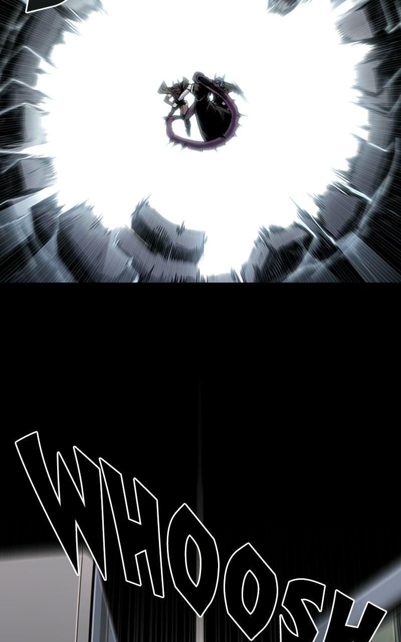 Read REVIVE chapter 35 image 7 on Lezhin