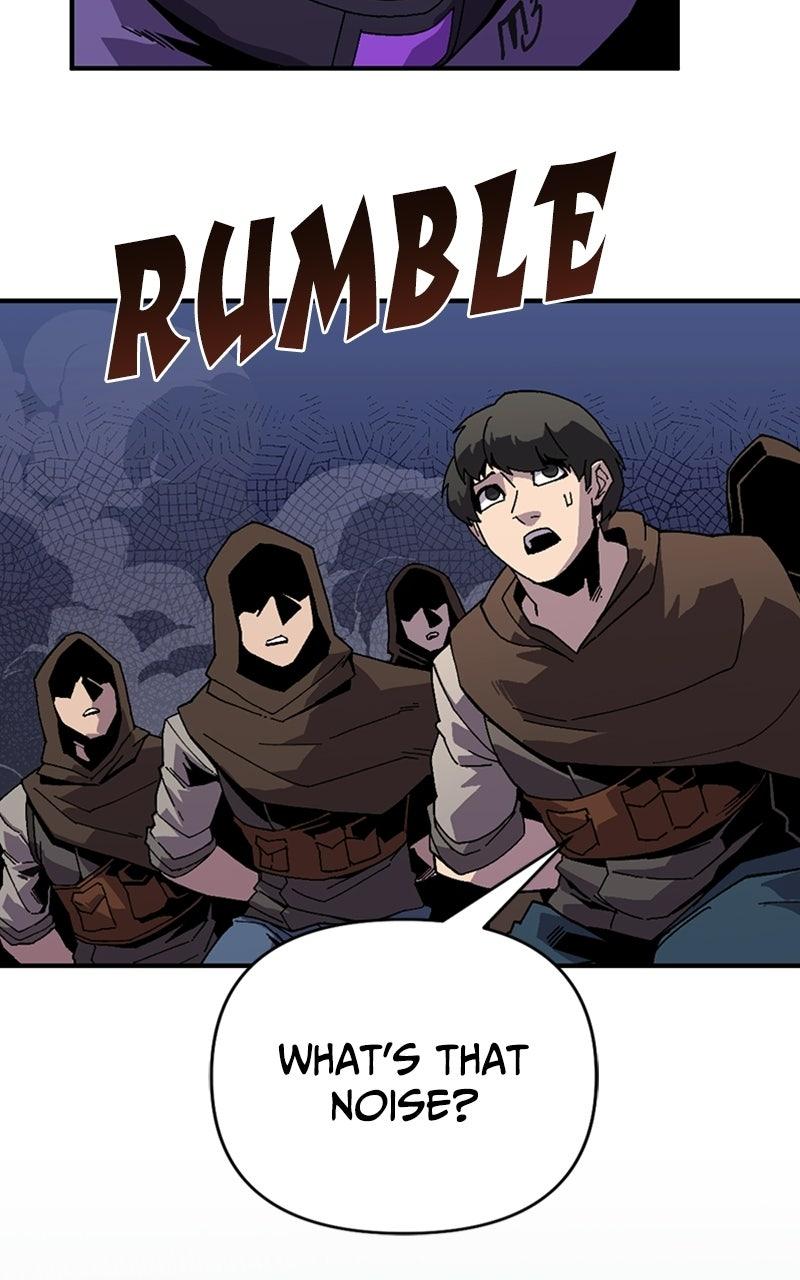 Read REVIVE chapter 35 image 70 on Lezhin