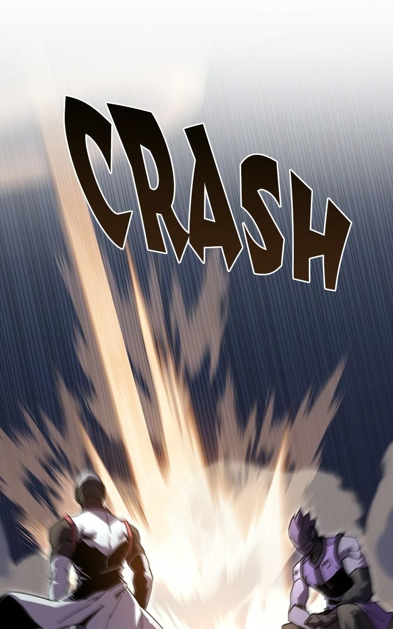 Read REVIVE chapter 35 image 71 on Lezhin