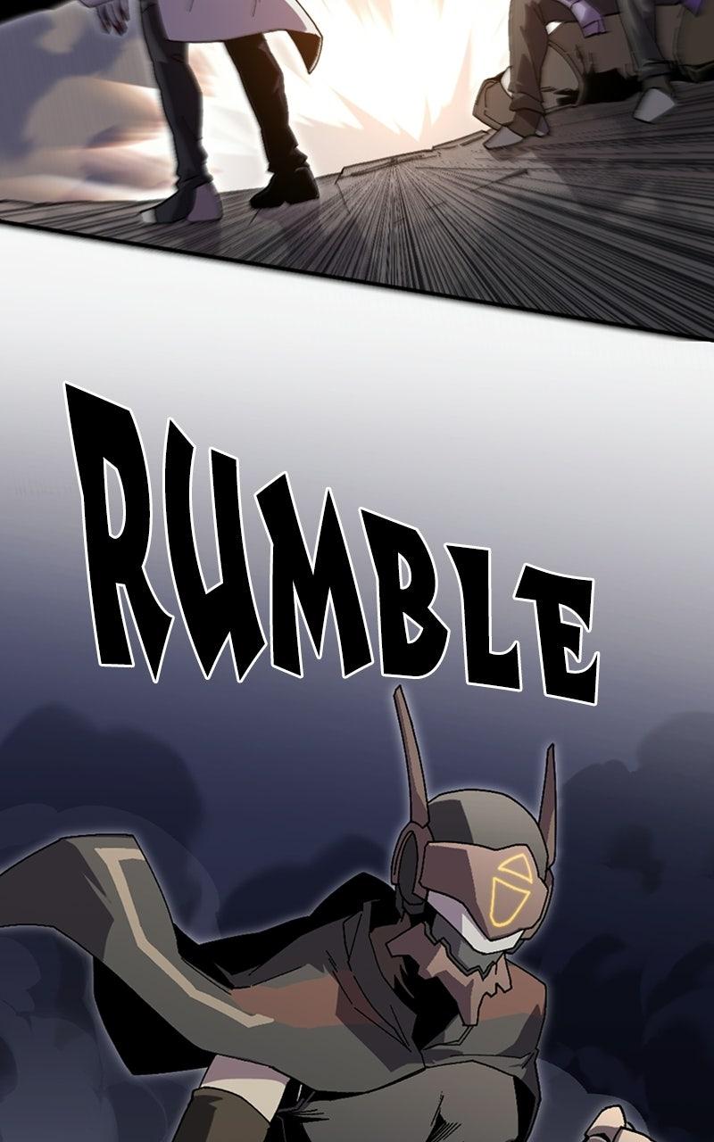 Read REVIVE chapter 35 image 72 on Lezhin