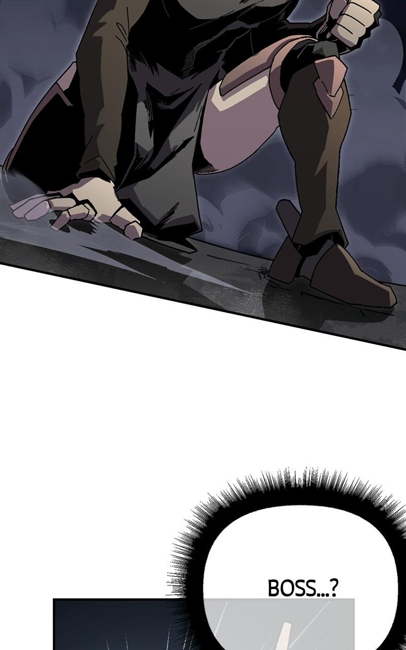 Read REVIVE chapter 35 image 73 on Lezhin