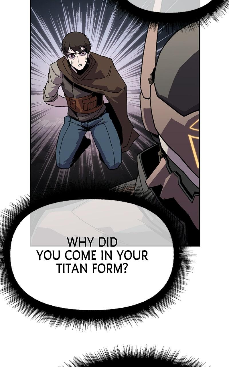 Read REVIVE chapter 35 image 74 on Lezhin