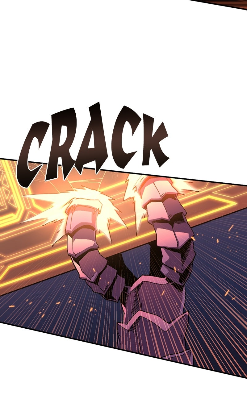 Read REVIVE chapter 36 image 16 on Lezhin