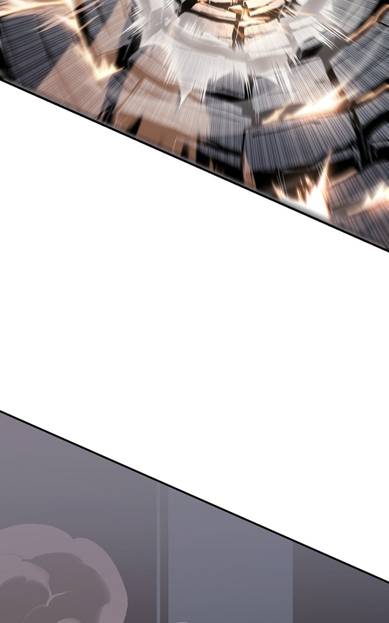 Read REVIVE chapter 36 image 27 on Lezhin