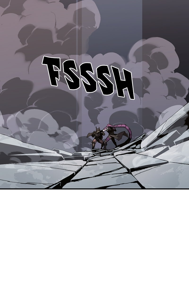Read REVIVE chapter 36 image 28 on Lezhin