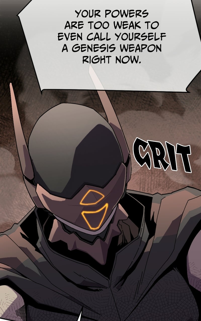 Read REVIVE chapter 36 image 32 on Lezhin