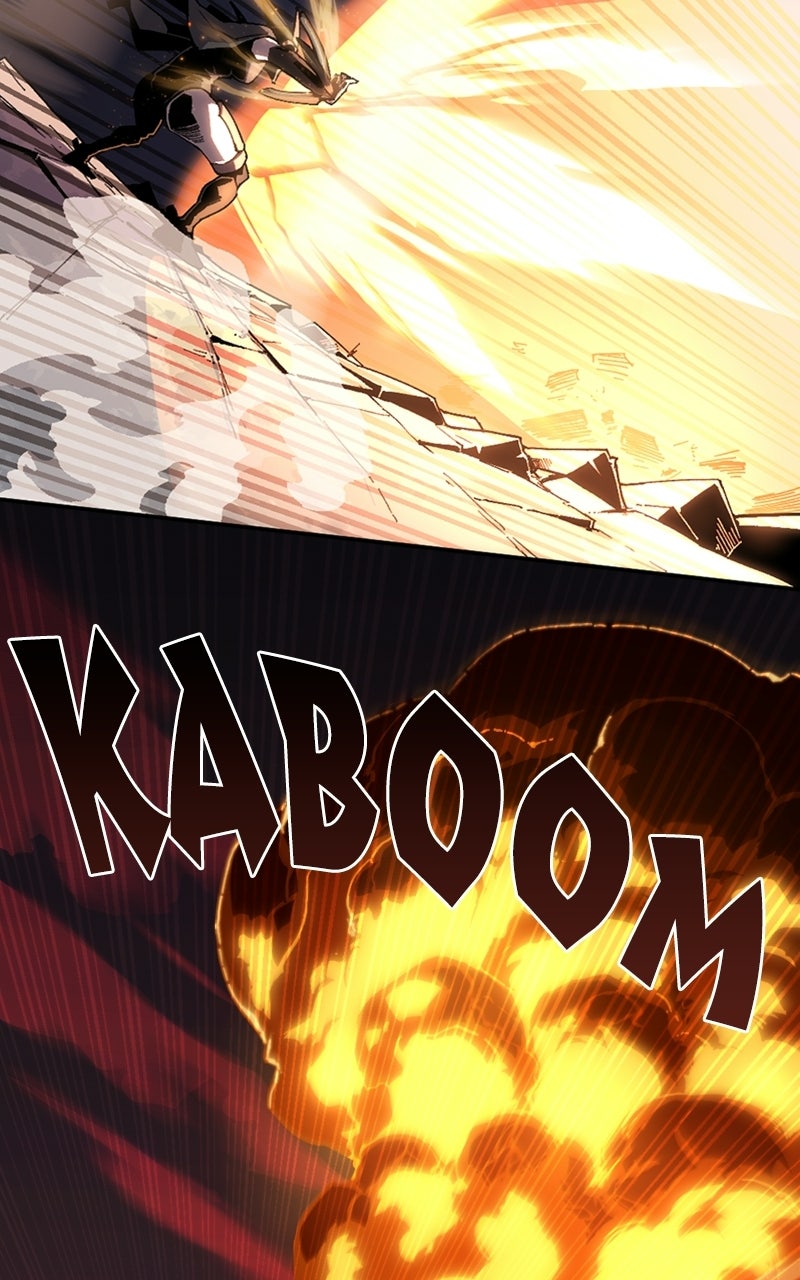 Read REVIVE chapter 36 image 34 on Lezhin
