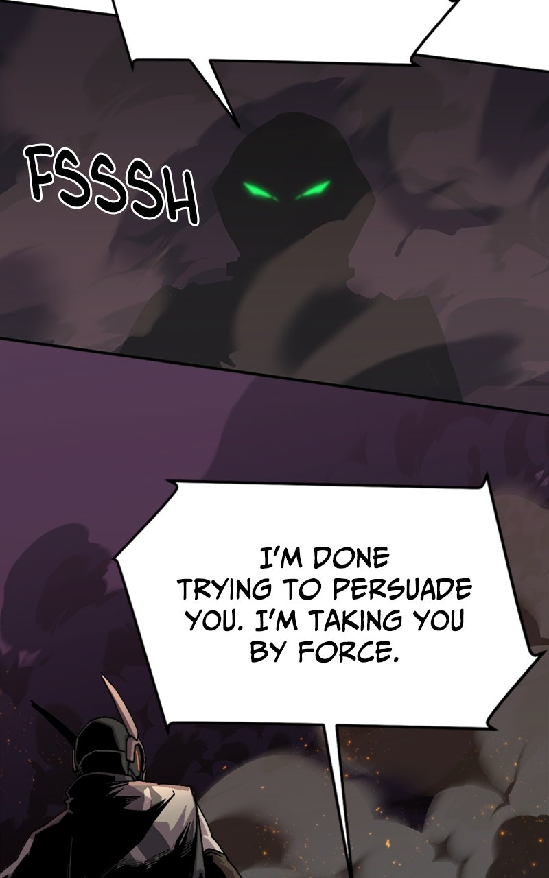 Read REVIVE chapter 36 image 36 on Lezhin