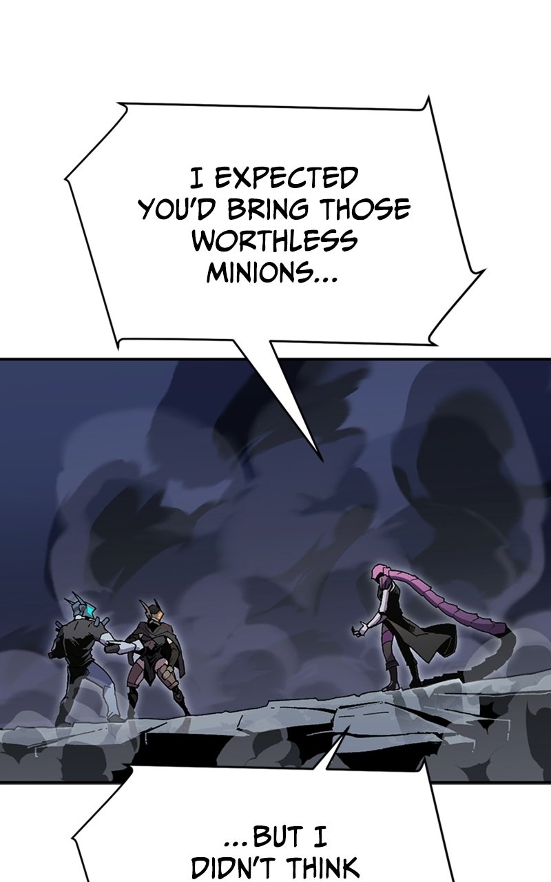 Read REVIVE chapter 36 image 44 on Lezhin