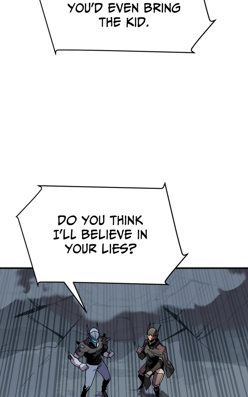 Read REVIVE chapter 36 image 45 on Lezhin
