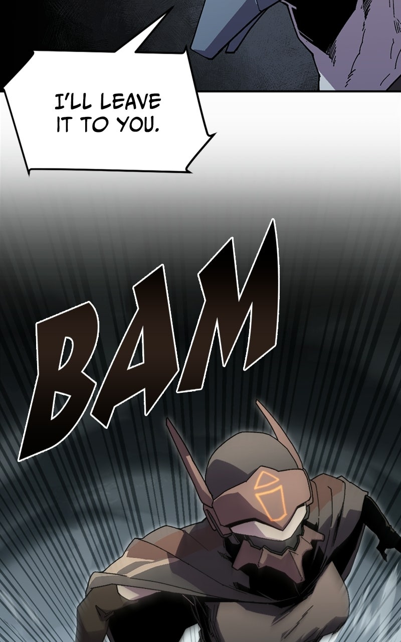 Read REVIVE chapter 36 image 53 on Lezhin