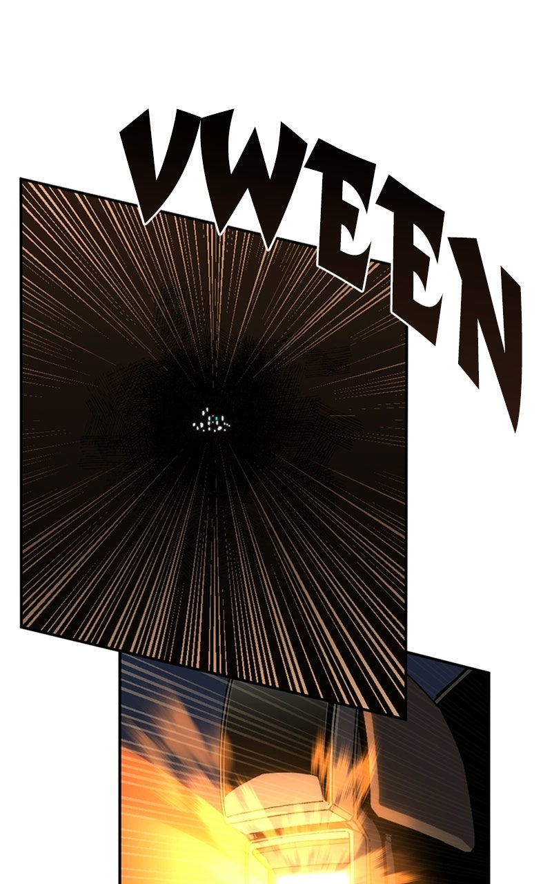 Read REVIVE chapter 36 image 56 on Lezhin