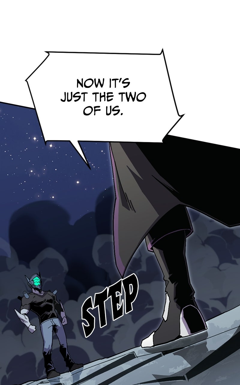 Read REVIVE chapter 36 image 59 on Lezhin