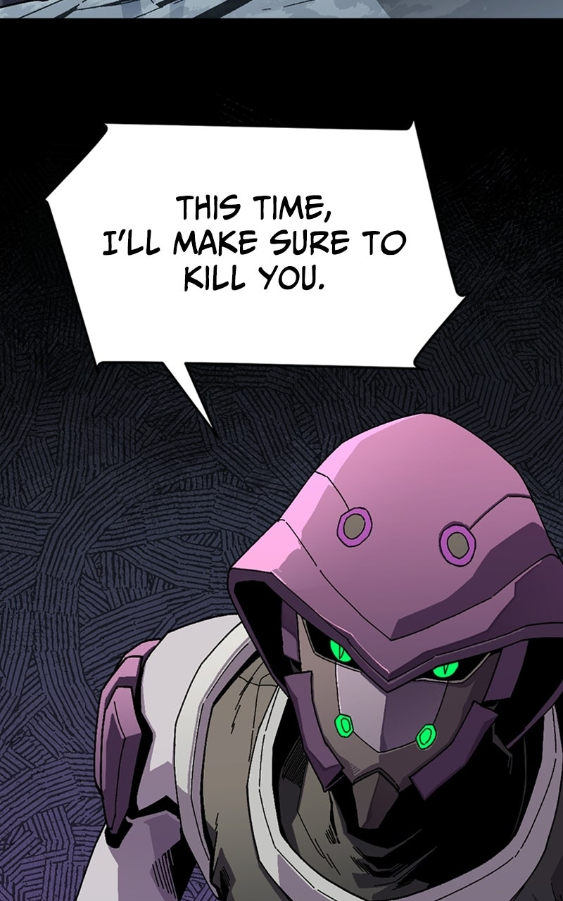 Read REVIVE chapter 36 image 60 on Lezhin