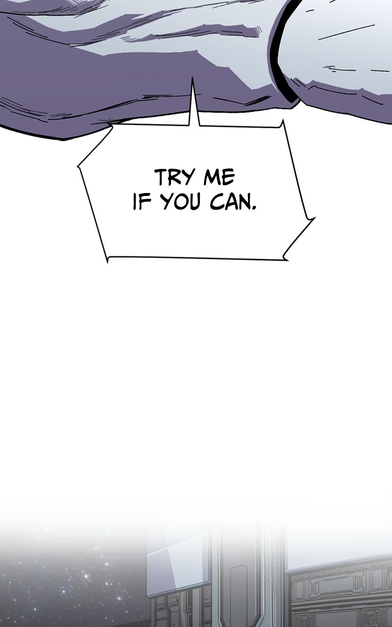Read REVIVE chapter 36 image 62 on Lezhin