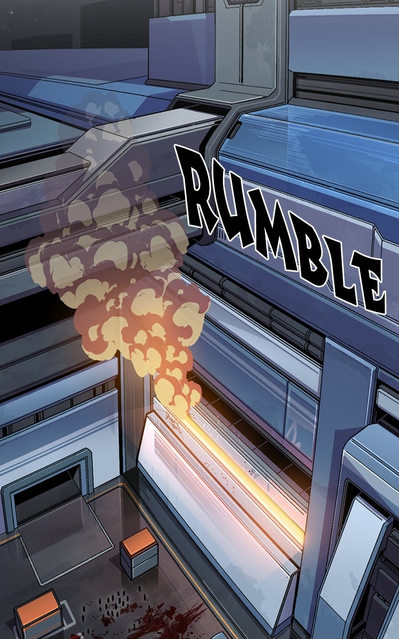 Read REVIVE chapter 36 image 63 on Lezhin