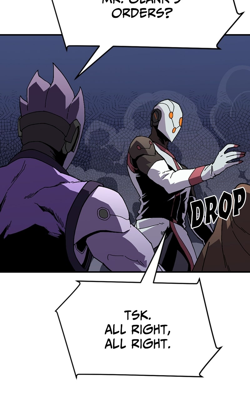Read REVIVE chapter 36 image 68 on Lezhin