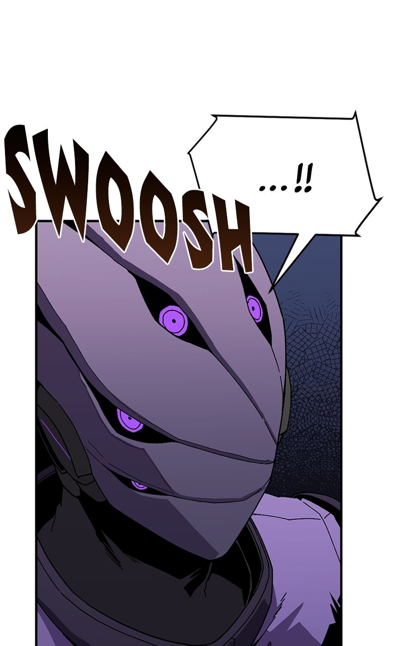 Read REVIVE chapter 36 image 69 on Lezhin