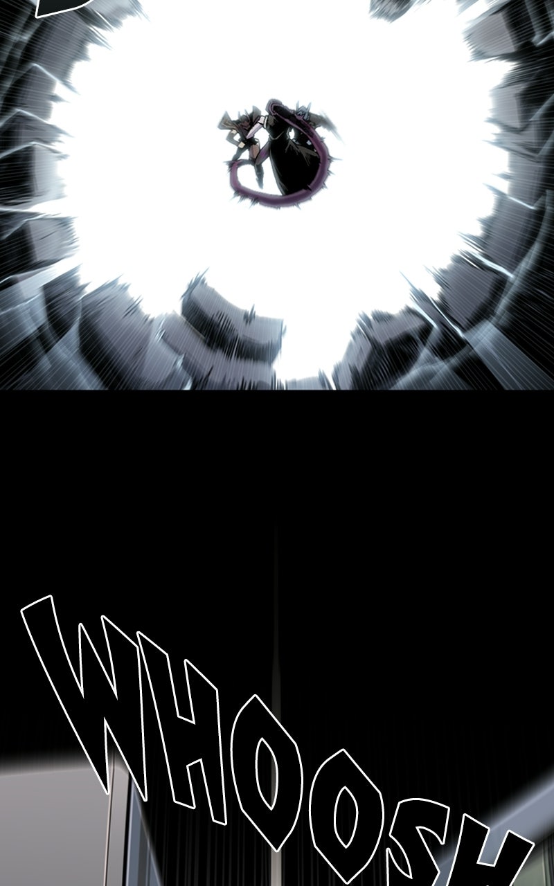 Read REVIVE chapter 36 image 7 on Lezhin