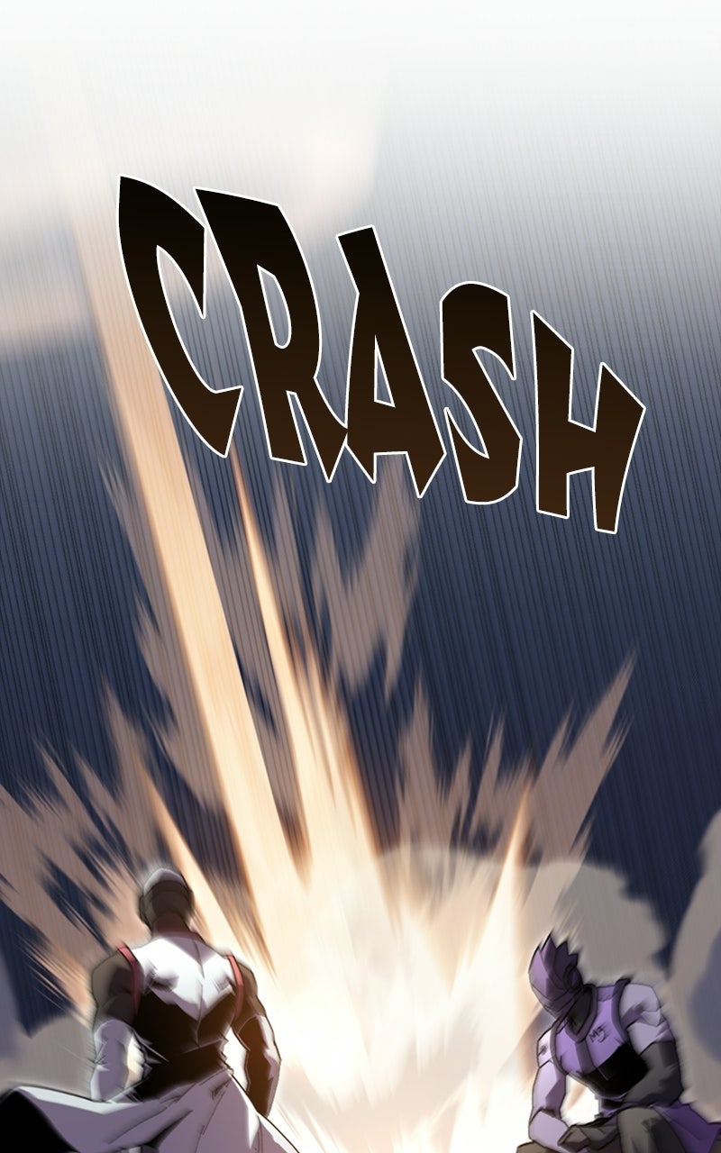 Read REVIVE chapter 36 image 71 on Lezhin