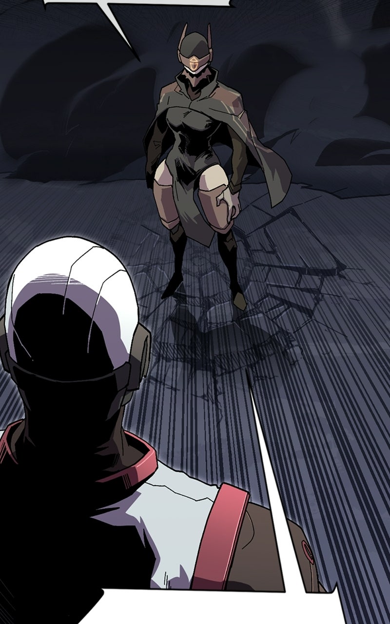 Read REVIVE chapter 36 image 76 on Lezhin