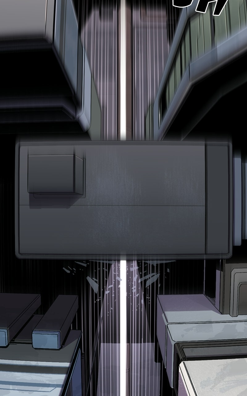 Read REVIVE chapter 36 image 8 on Lezhin
