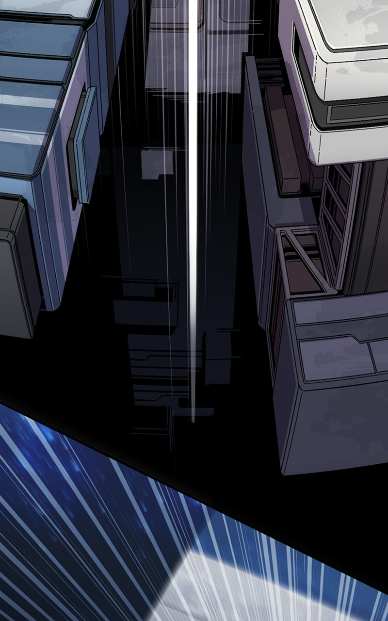 Read REVIVE chapter 36 image 9 on Lezhin