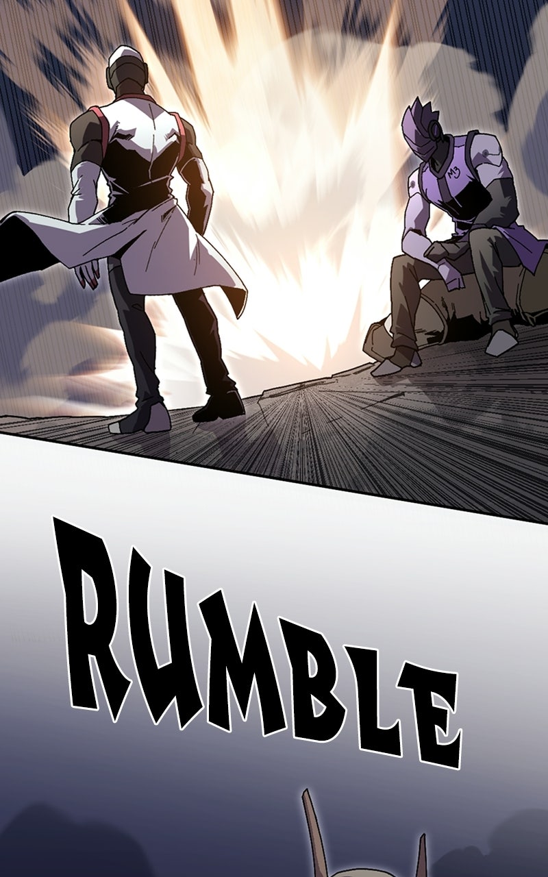 Read REVIVE chapter 37 image 1 on Lezhin