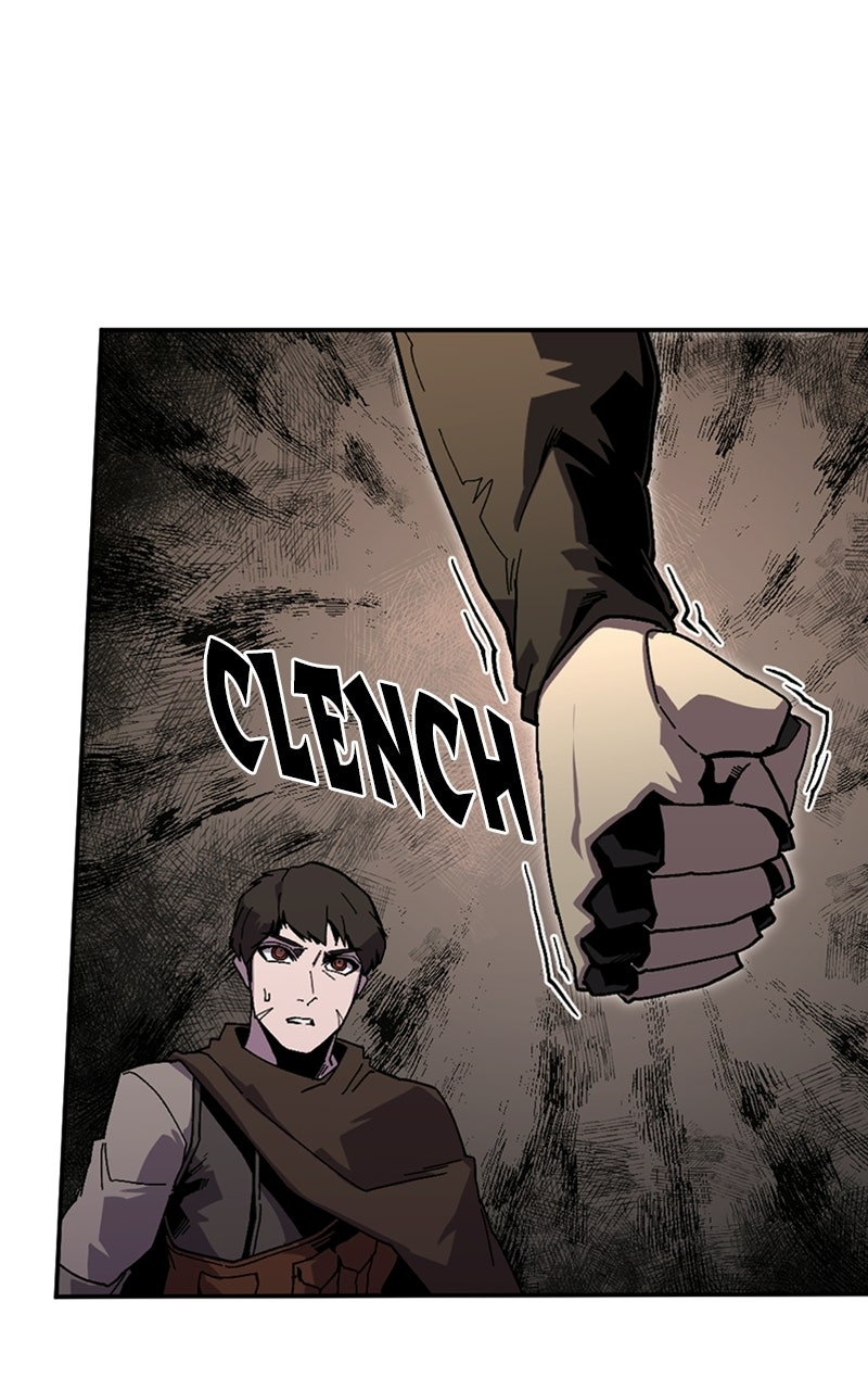 Read REVIVE chapter 37 image 10 on Lezhin