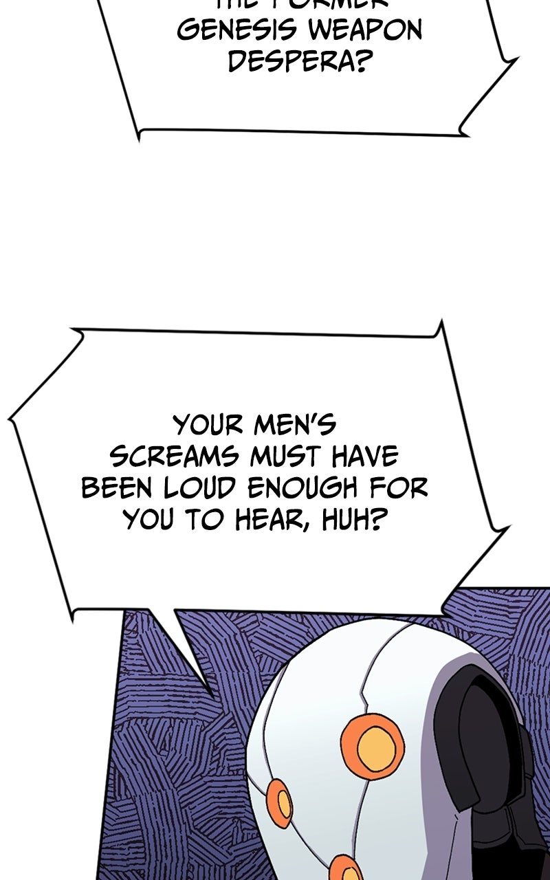 Read REVIVE chapter 37 image 12 on Lezhin