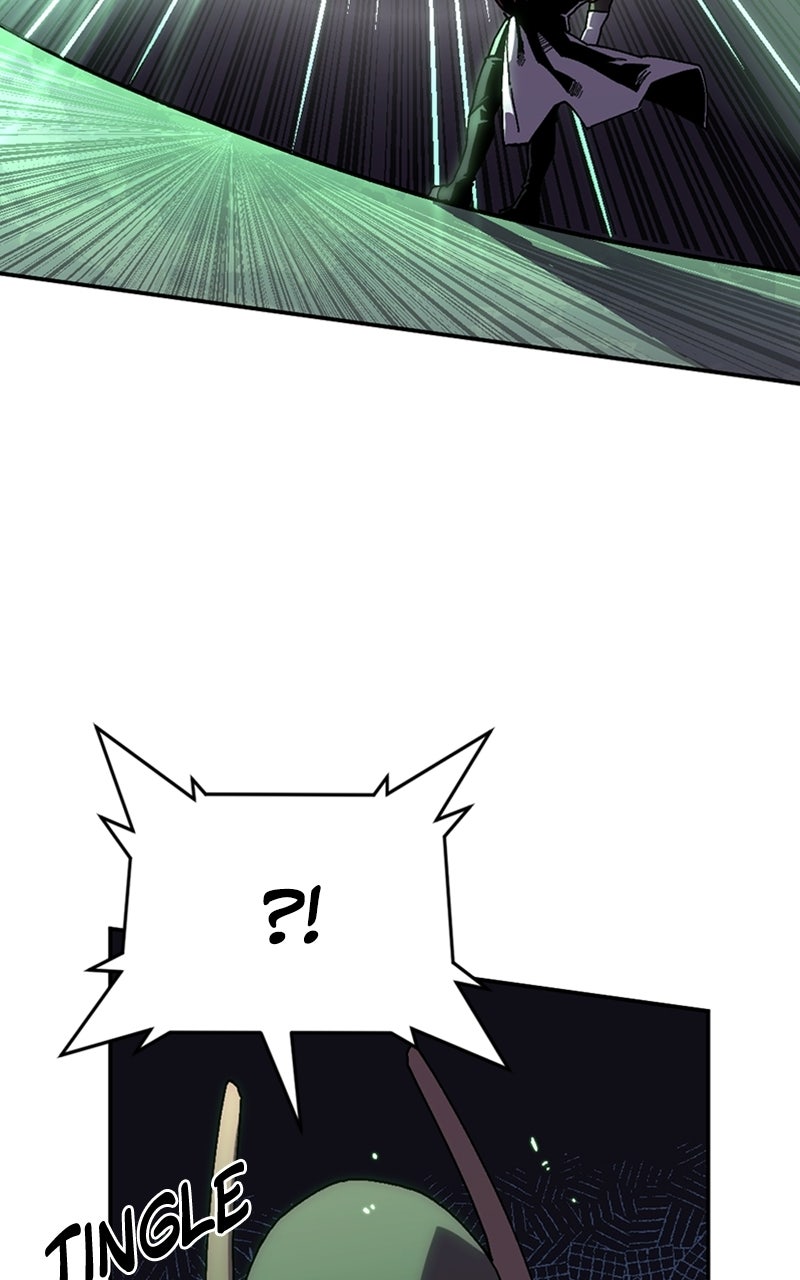 Read REVIVE chapter 37 image 16 on Lezhin