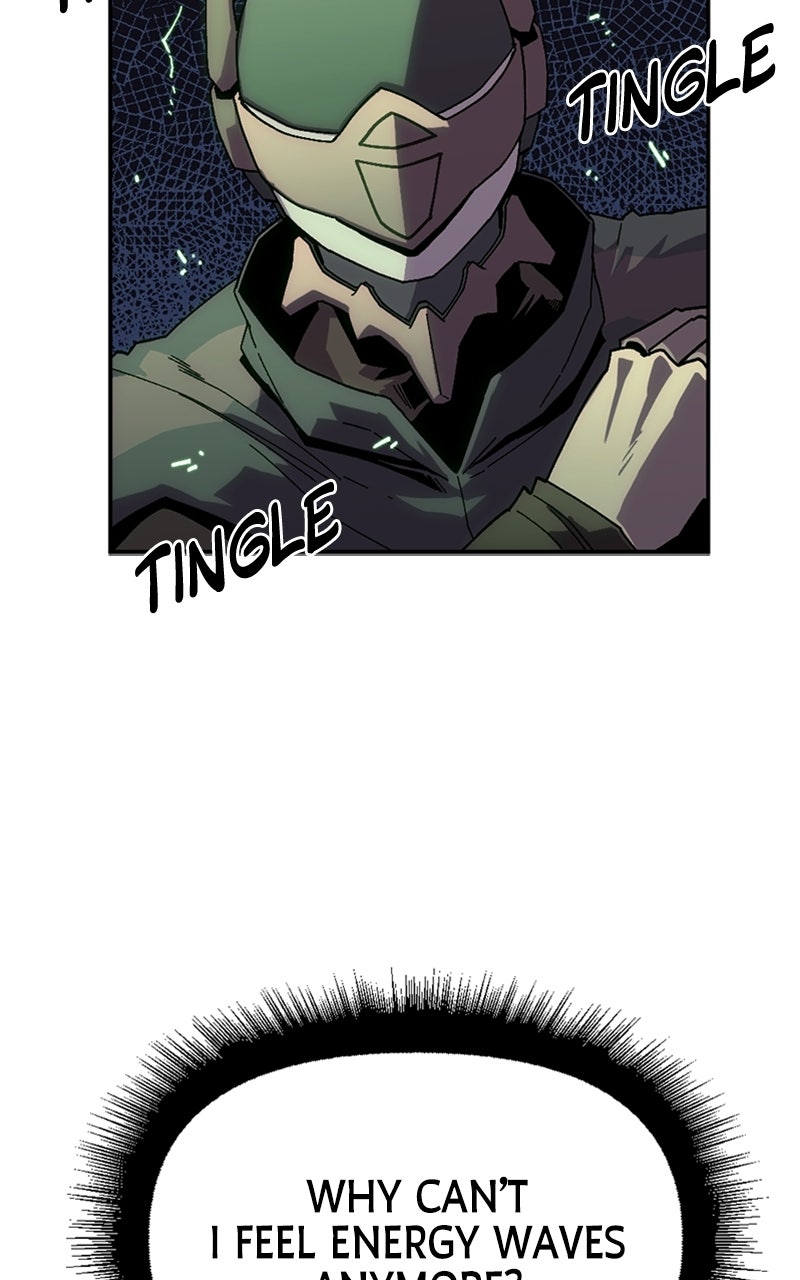Read REVIVE chapter 37 image 17 on Lezhin
