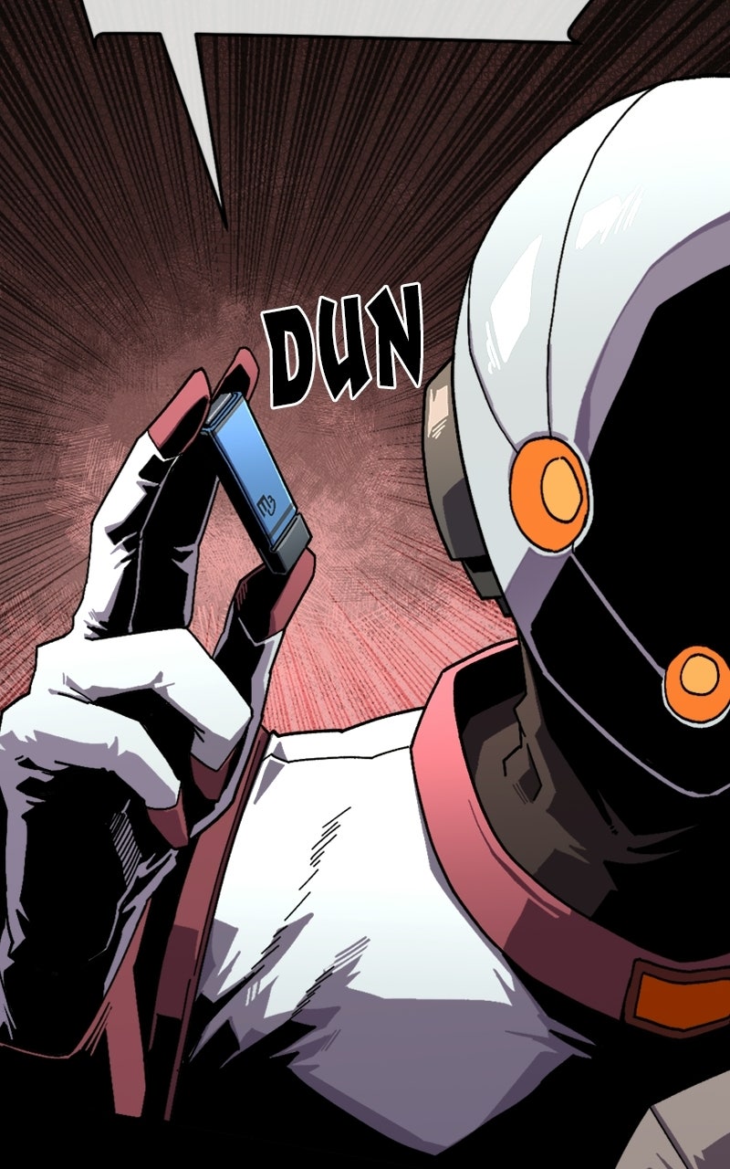 Read REVIVE chapter 37 image 30 on Lezhin