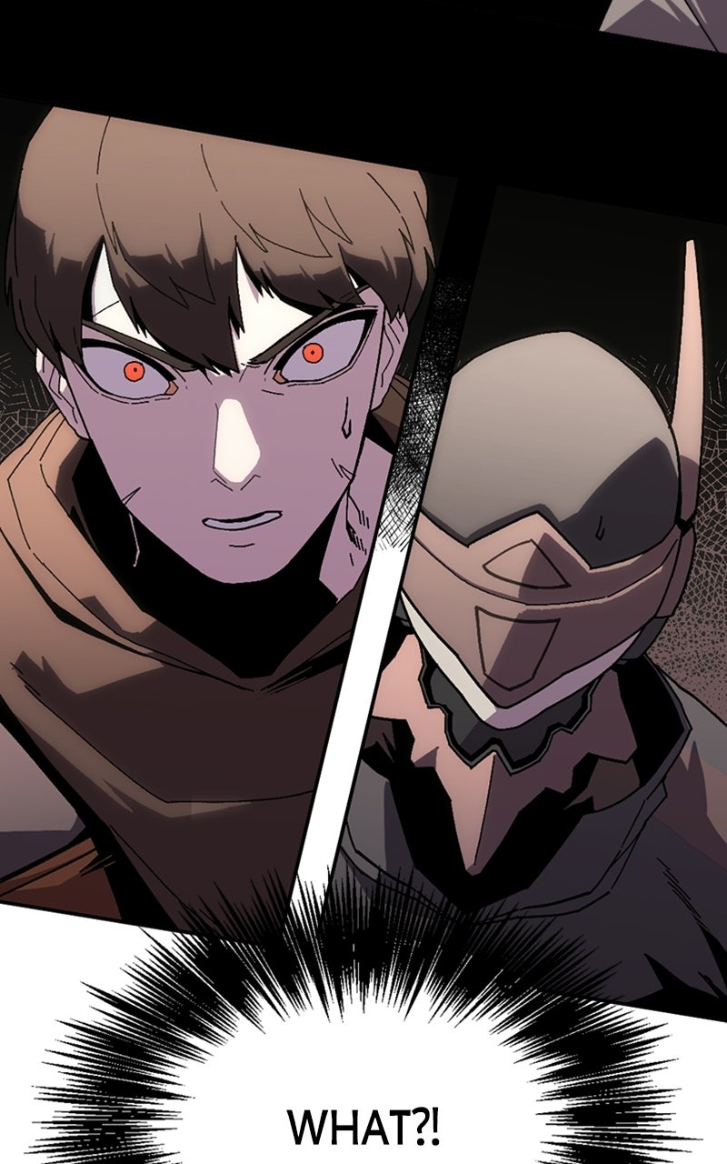 Read REVIVE chapter 37 image 31 on Lezhin