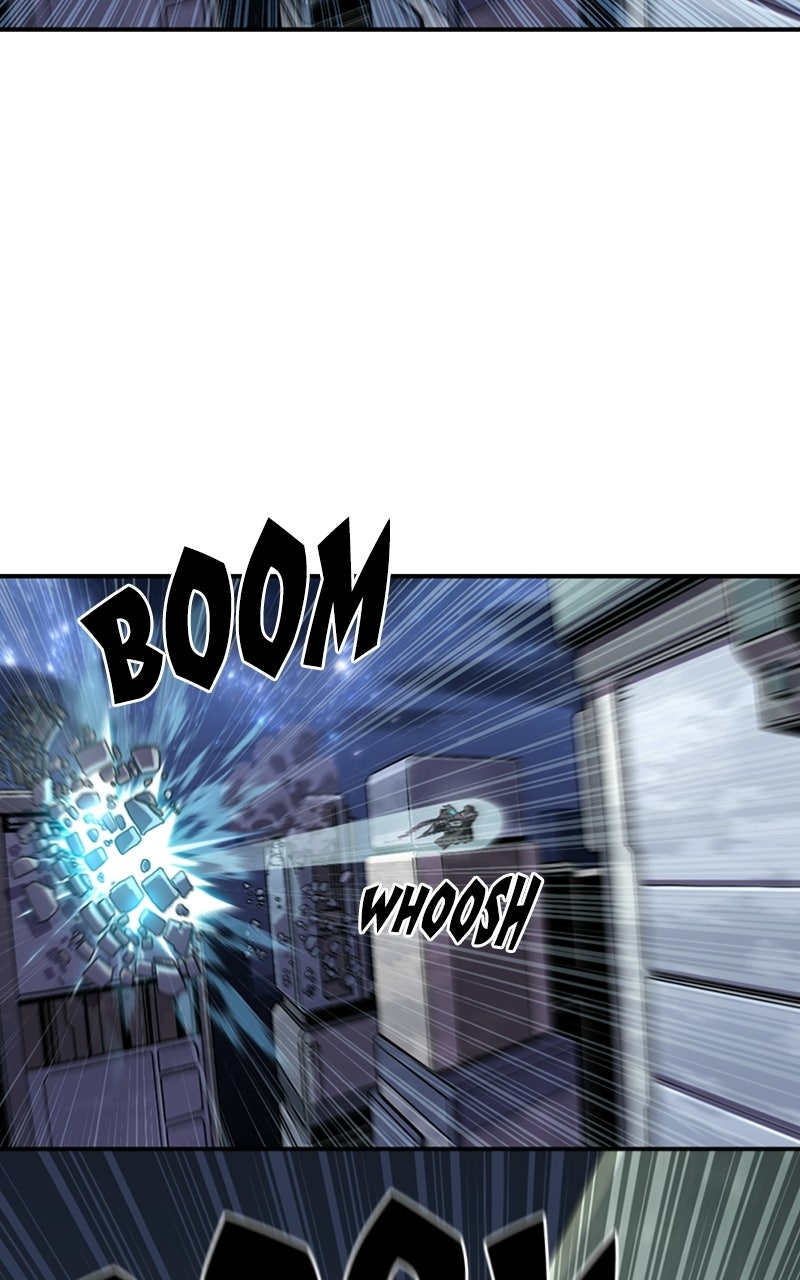 Read REVIVE chapter 37 image 34 on Lezhin