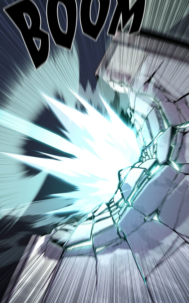 Read REVIVE chapter 37 image 35 on Lezhin