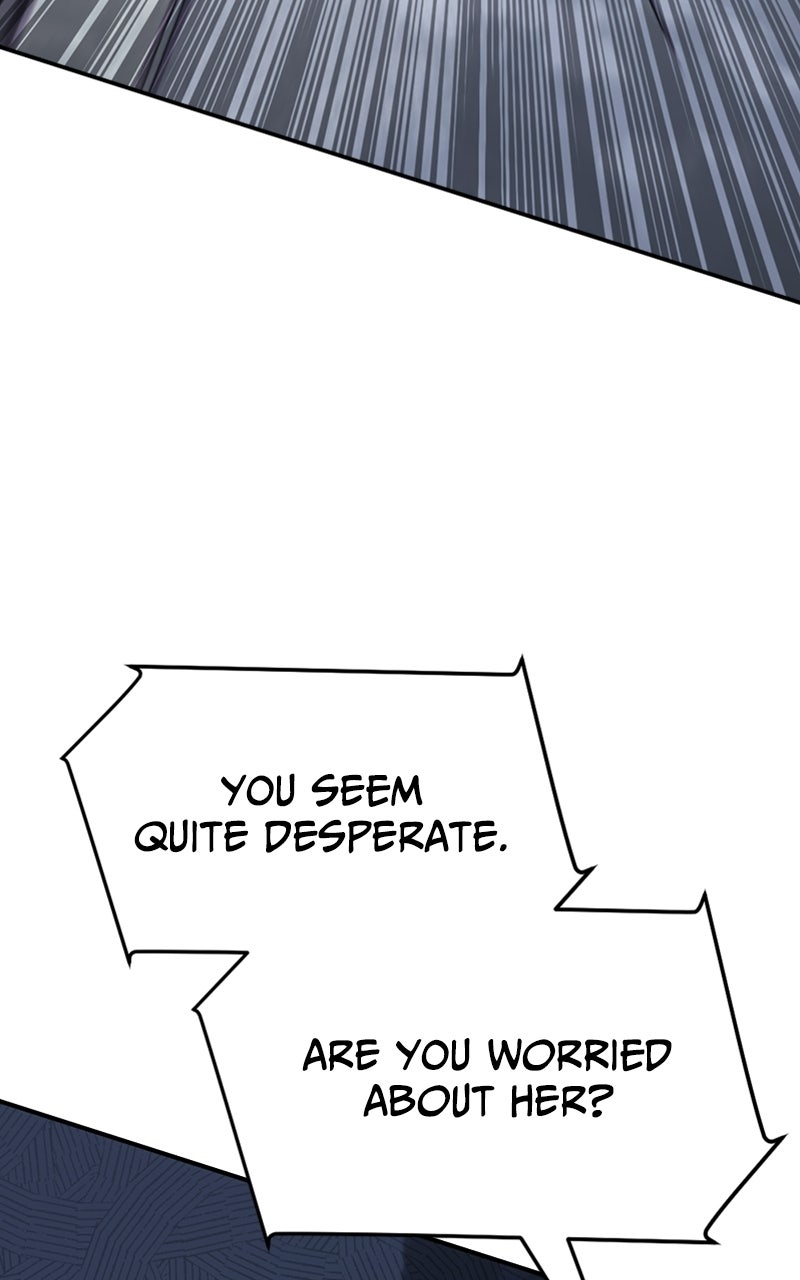 Read REVIVE chapter 37 image 36 on Lezhin