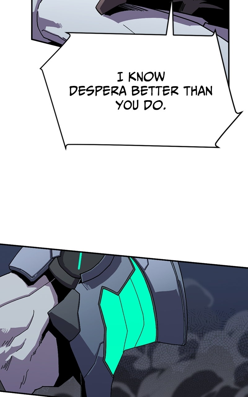 Read REVIVE chapter 37 image 39 on Lezhin