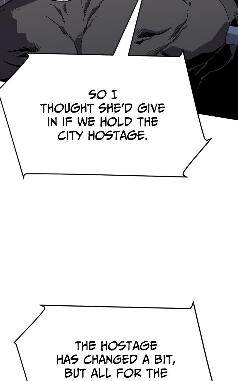 Read REVIVE chapter 37 image 41 on Lezhin